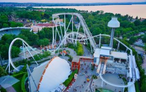 Gardaland_07877ok-1024x683