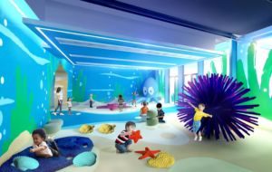 Orizzontale piccola 4 (2)-min