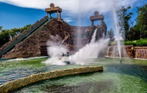 Orizzontale piccola -min