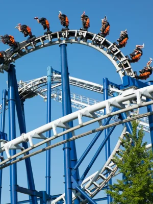 copertina-bluetornado